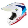 Casque cross SCORPION VX 16 AIR TUB 3