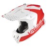 Casque cross SCORPION VX 16 AIR TUB 2