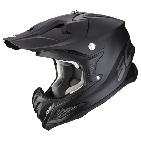 Casque cross SCORPION VX 22 AIR NEOX