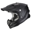 Casque cross SCORPION VX 22 AIR NEOX