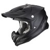 Casque cross SCORPION VX 22 AIR NEOX 0