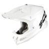 Casque cross SCORPION VX 22 AIR NEOX 3