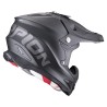 Casque cross SCORPION VX 22 AIR NEOX 2