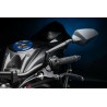 levier de frein repliable / reglable LIGHTECH BMW S1000R 2014-2020 S1000RR 2009-2021 1