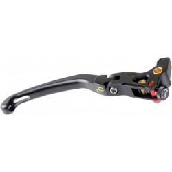 levier de frein repliable / reglable LIGHTECH KTM 790 DUKE 2018-2021