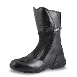 Bottes moto IXS TOUR 2 ZIP ST PLUS