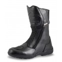 Bottes moto IXS TOUR CLASSIC-ST