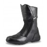 Bottes moto IXS TOUR CLASSIC-ST 0