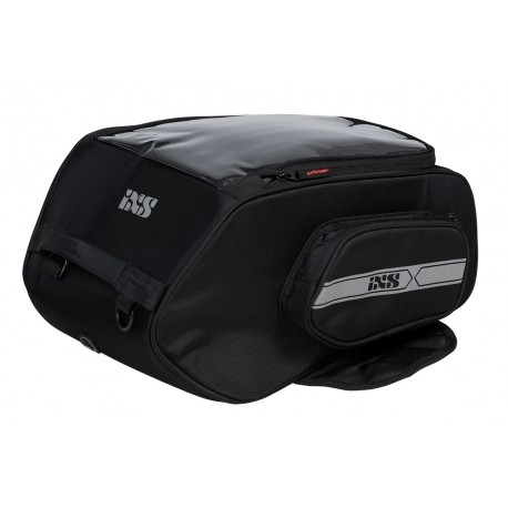 Sacoche réservoir Ixs Médium