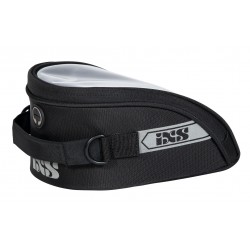 Sacoche réservoir Ixs mini