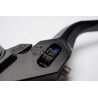 Levier d'embrayage moto réglable GILLES TOOLING FXL DUCATI 1