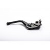 Levier d'embrayage moto réglable GILLES TOOLING FXL DUCATI 2