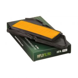 Filtre à air HIFLOFILTRO SYM VS125 2006-2012 VS150 2006-2012
