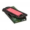 Filtres à air HIFLOFILTRO SYM 300 CITYCOM 2007-2013 0