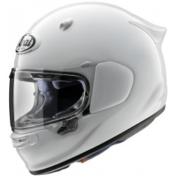 Casque ARAI QUANTIC Solid Diamond