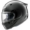 Casque ARAI Quantic Solid Diamond Black 2