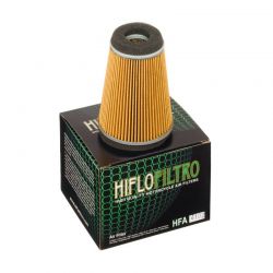 Filtre à air HIFLOFILTRO HFA4102 YAMAHA XC 125 CYGNUS CYGNUS R 125