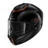 Casque SHARK SPARTAN GT BLANK SP 0