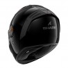 Casque SHARK SPARTAN GT BLANK SP 1