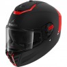 Casque SHARK SPARTAN GT BLANK SP 3