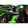 Kit patins de protection TOP BLOCK KAWASAKI ZX10R 2021-2022 1