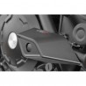 Kit patins de protection TOP BLOCK KAWASAKI Z650RS 2022 0