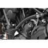 Kit patins de protection TOP BLOCK KAWASAKI Z650RS 2022 2