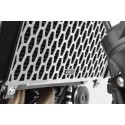 Protection de radiateur radiateur TOP BLOCK KAWASAKI Z650RS 2022
