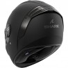 Casque SHARK SPARTAN RS BLANK 2