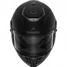 Casque SHARK SPARTAN RS BLANK 1