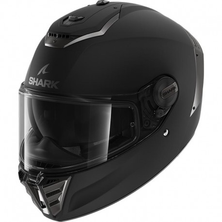 Casque SHARK SPARTAN RS BLANK