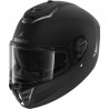Casque SHARK SPARTAN RS BLANK 0