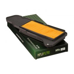 Filtres à air HIFLOFILTRO HFA4404 YAMAHA YP 400 MAJESTY 2004-2012 1er filtre