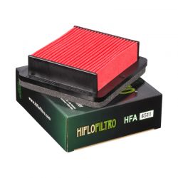 Filtre à air HIFLOFILTRO HFA4511 Yamaha T-Max 530