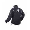 Blouson moto Rukka Shield-R jk nouveau remplaçant du Realer Arma Protection en gore tex 2