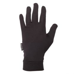 sous gants en zirtex hiver BERING en Soie
