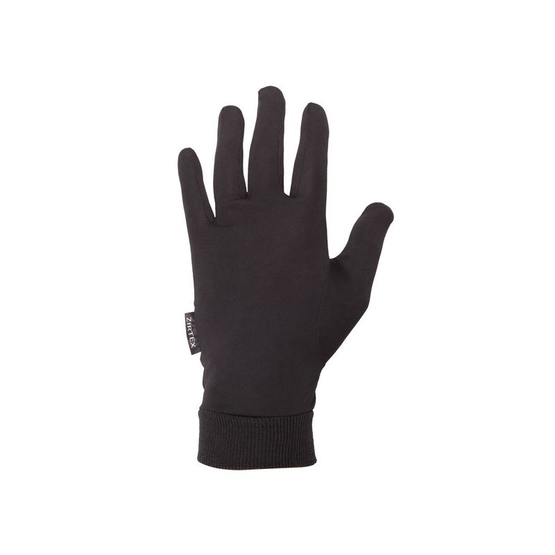 Gants Pull-in challenger 0 compromis sur la qualité et le confort chez  equipmoto