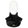 Tour de cou cache cou Rukka RWS Light 0