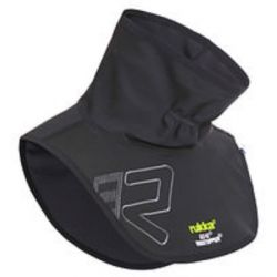cache cou Rukka RWS Light