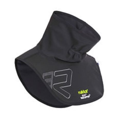 cache cou Rukka RWS Light