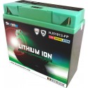 Batterie moto LITHIUM ION 12C16A-3B / 51913 / HJ51913-FP