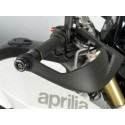 Embouts de guidon R&G Racing APRILIA 750 DORSODURO 2008-2016