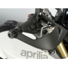 Embouts de guidon R&G Racing APRILIA 750 DORSODURO 2008-2016 2