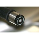 Embouts de guidon R&G Racing APRILIA SHIVER MOTO GUZZI GRISO SPORT DUCATI MONSTER