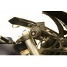 Embouts de guidon R&G Racing BUELL 1125R 2008-2009 2