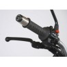 embouts de guidon moto R&G Racing HUSQVARNA TR 650 STRADA 2012-2013 1