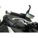 Embouts de guidon R&G Racing KAWASAKI ZX7R Z1000 Z1000SX GTR 1400 ZZR 1400