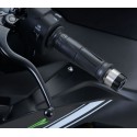 Embouts de guidon R&G Racing KAWASAKI ZX10R 2006-2017