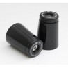 embouts de guidon RG RACING pour moto SUZUKI GSXR 1340 HAYABUSA 1