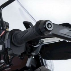 embouts de guidon R&G Racing TRIUMPH 900 TIGER TIGER 850 SPORT avec protège-mains